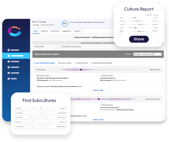 engage-recruiter-culture-2