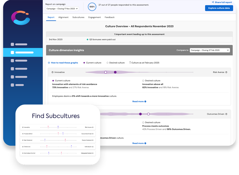 engage-recruiter-culture-3
