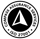 ISO 27001