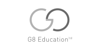 g8 education
