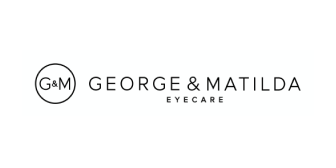 george and matilda eyecare