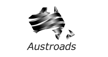 Austroads