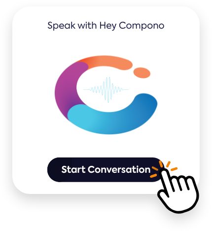 Hello Your Comp Employee onboarding best practices: a complete guide