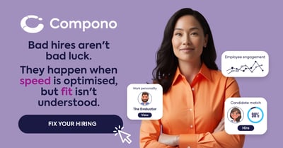 hire 2026 featured image