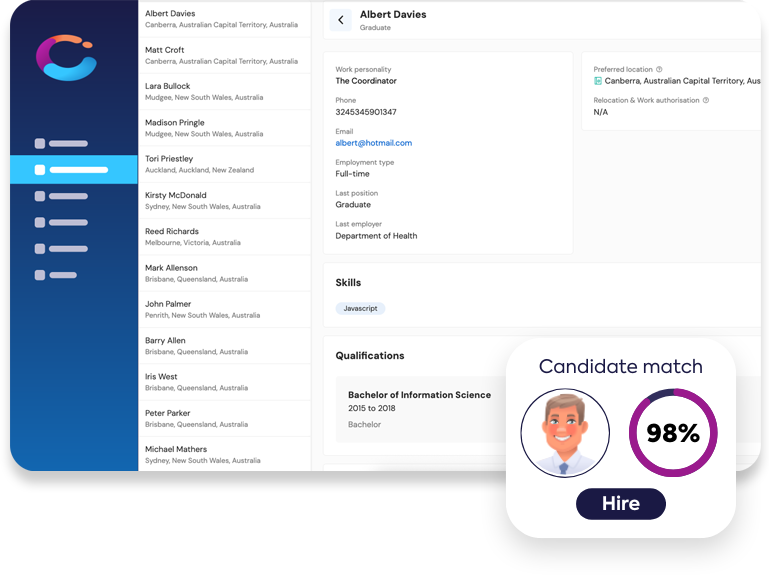 hire-candidate-results
