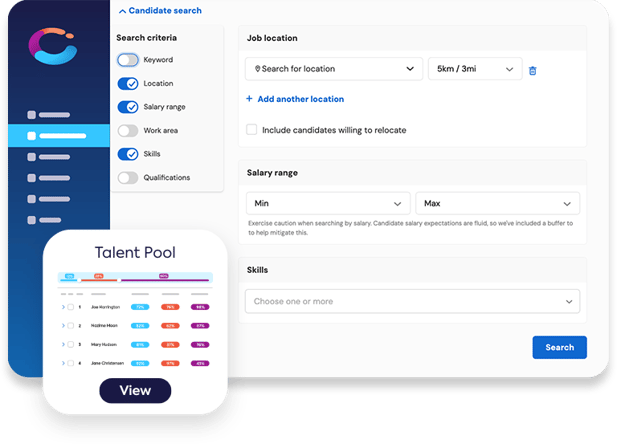 hire-candidate-search