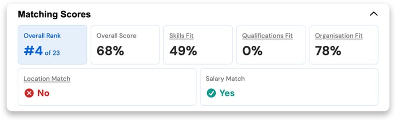 hire-candidate-view2