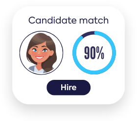hire-hero-candidate-bubble