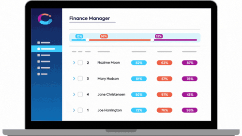 hire-product-feature-1