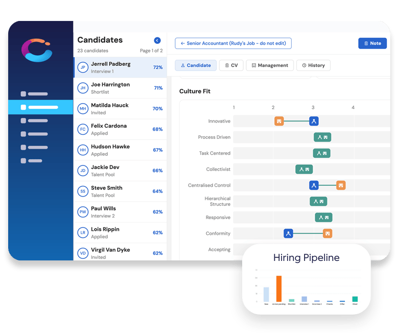 hire-product-feature-1