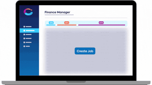hire-product-feature-3