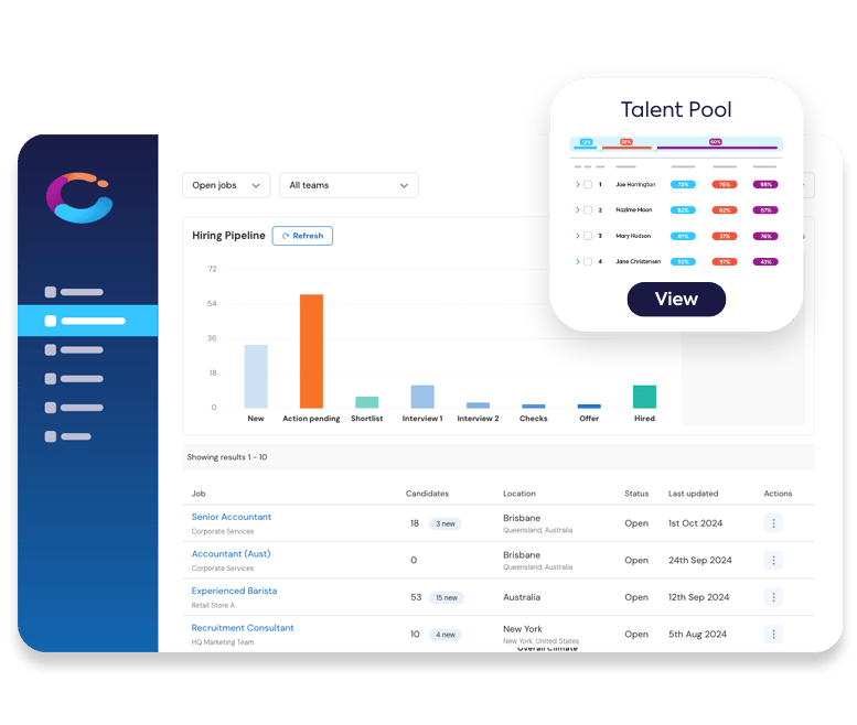 hire-product-feature-4
