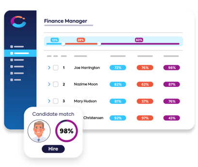 hire-recruiter-match