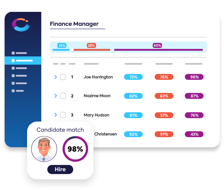 hire-recruiter-match