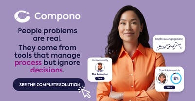 home 2026 featured image