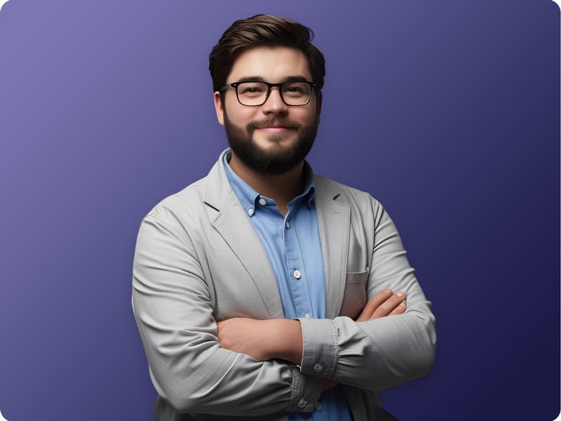 homepage-hero-assure