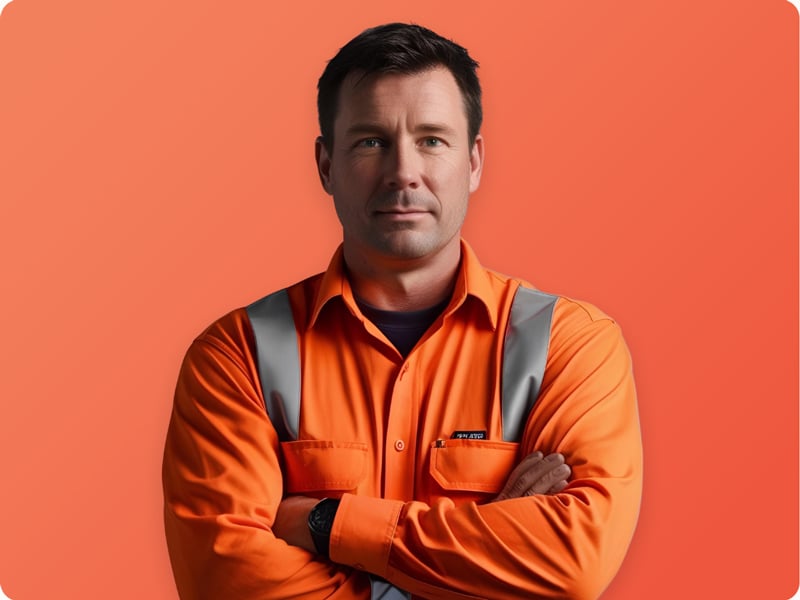 homepage-hero-develop