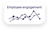 homepage-hero-engage-bubble