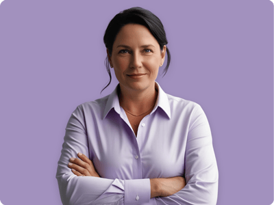 homepage-hero-engage-purple