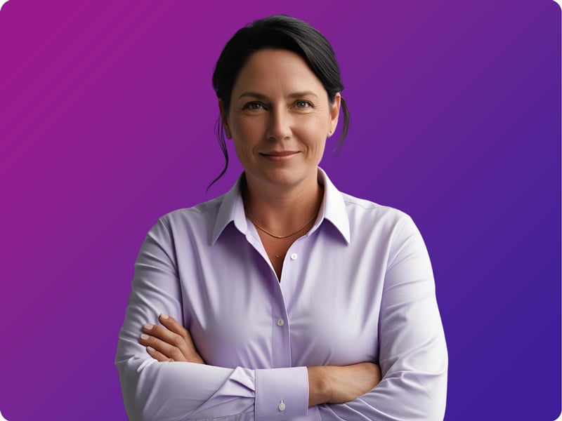 homepage-hero-engage