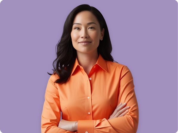 homepage-hero-lady-purple