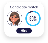 homepage-hero-match-bubble