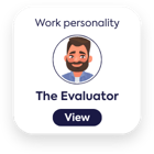 homepage-hero-personality-bubble