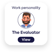 homepage-hero-personality-bubble