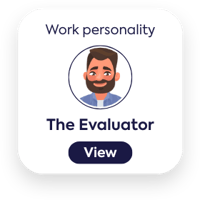 homepage-hero-personality-bubble