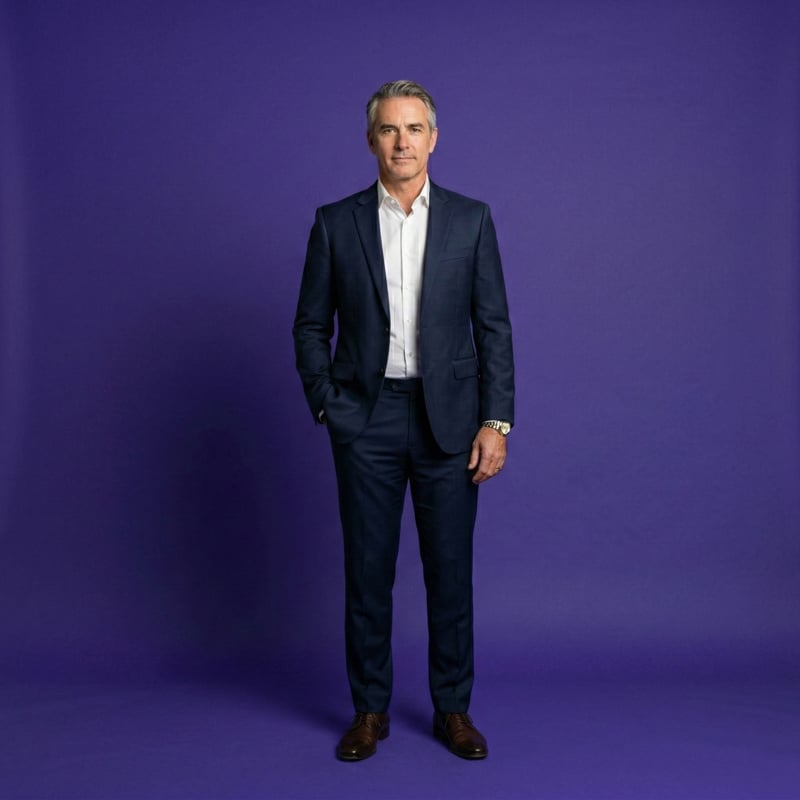 homepage-persona-ceo-2