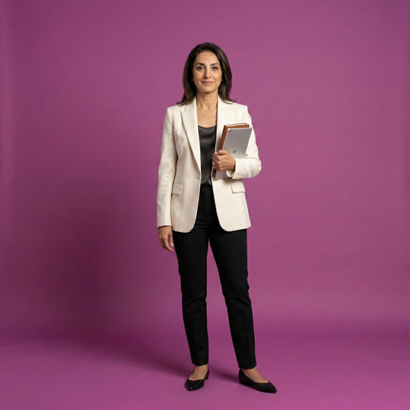 homepage-persona-consult-1