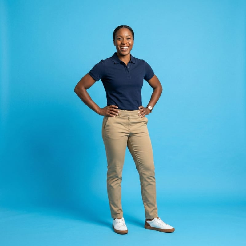 homepage-persona-franchise-1