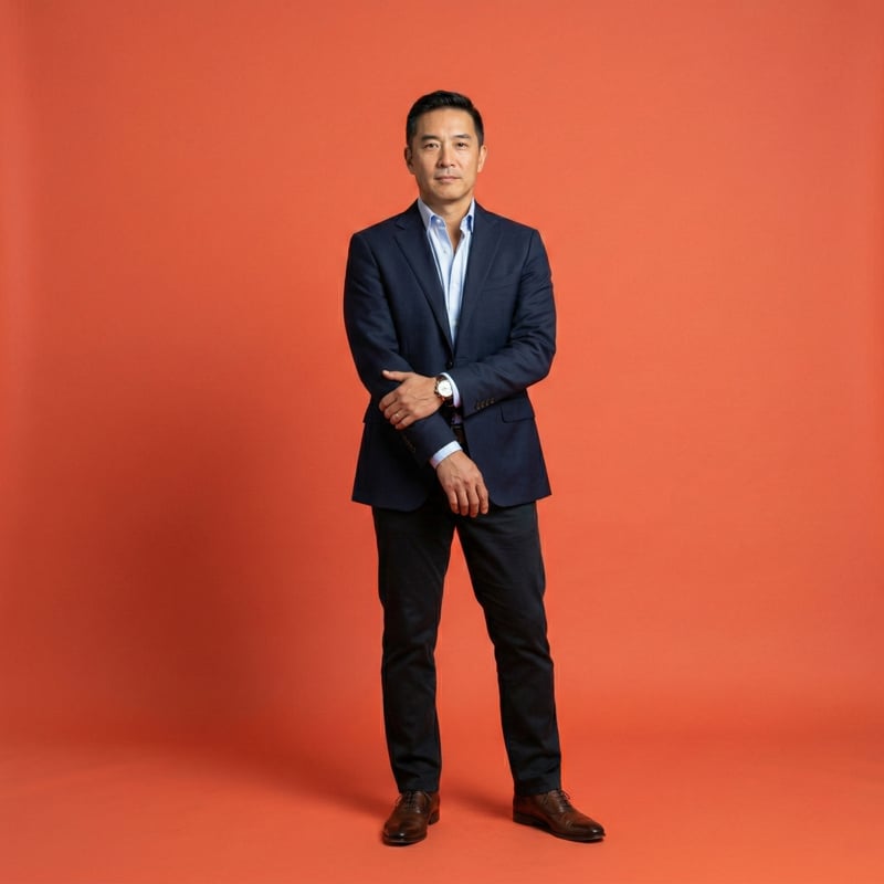 homepage-persona-safety-1