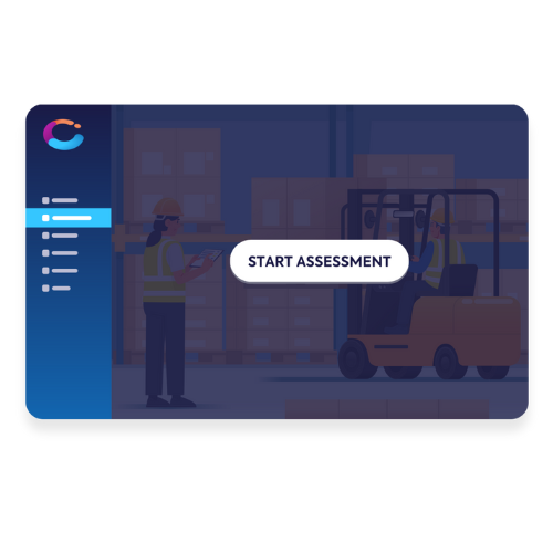 homepage-products-assure