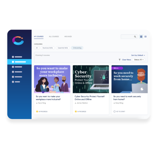 homepage-products-develop