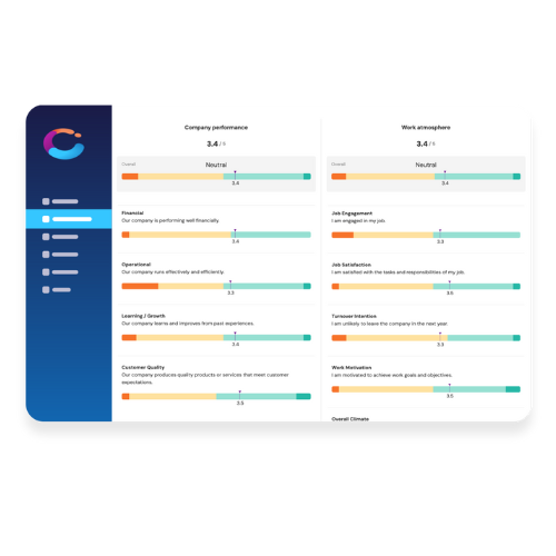 homepage-products-engage