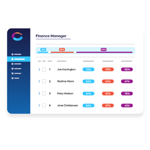 homepage-products-hire-1