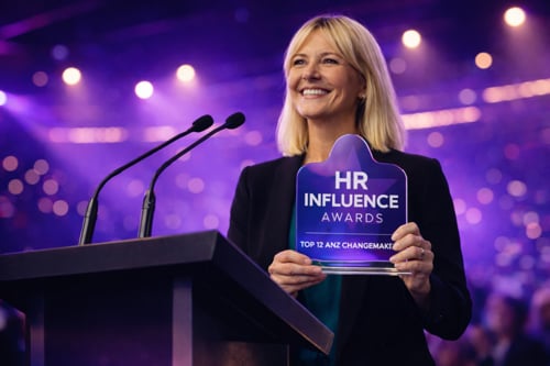 hr-awards-lady-photo-500px