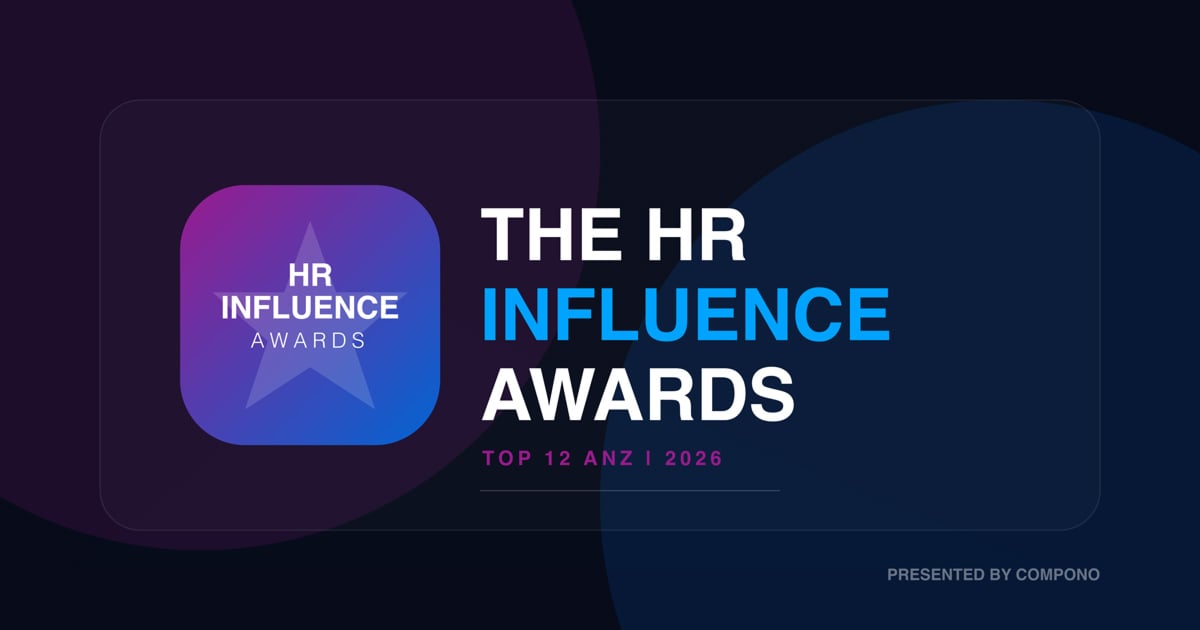 hr-influence-awards-social-card-2