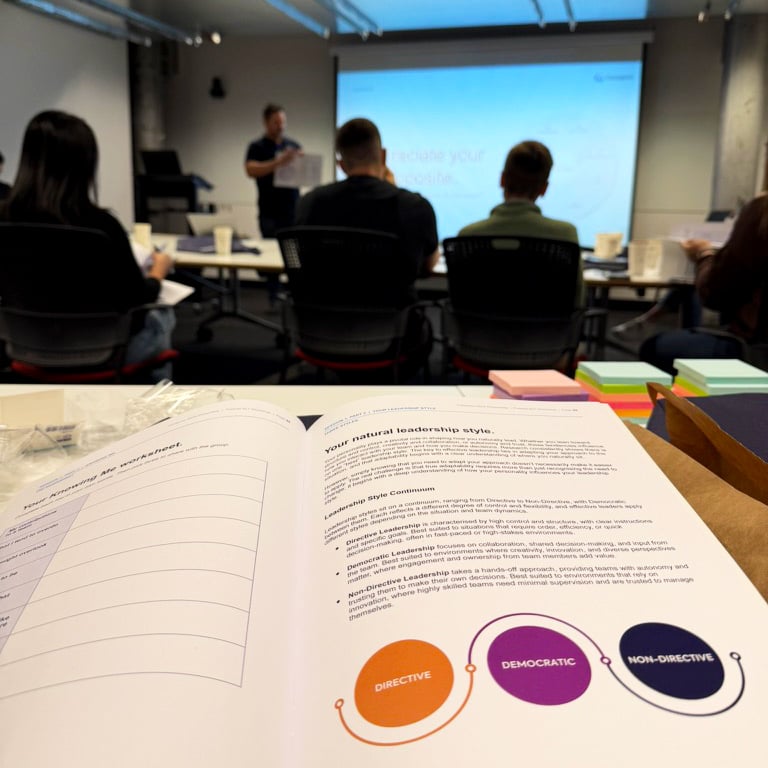 leadership-workshop-1