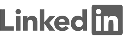 logo-linkedin