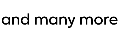 logo-manymore