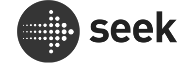 logo-seek