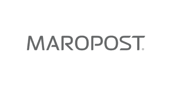 maropost