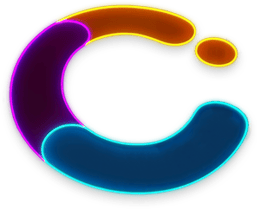 neon-sign-300w-shadow-1