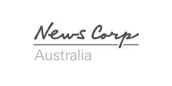 news corp