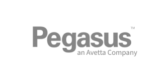 pegasus
