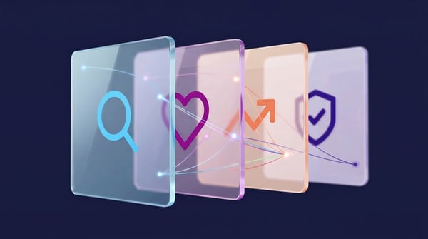 platform-hero-glass-800w