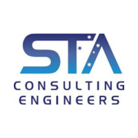 sta consulting
