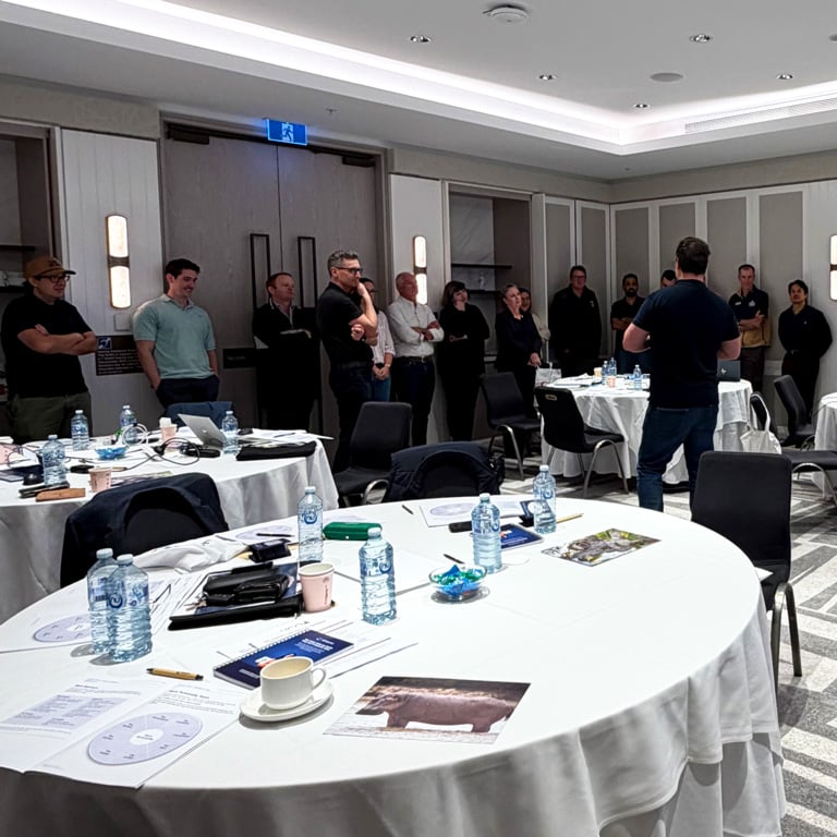teams-workshop-4